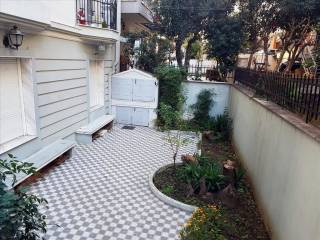 Villa - Grekodom 28936|435145