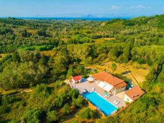 Villa - Grekodom 29537|741695