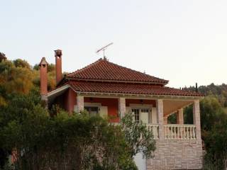 Villa - Grekodom 29537|450084