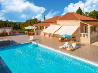 Villa - Grekodom 29537|741677