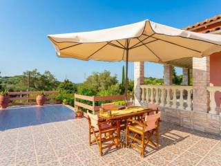 Villa - Grekodom 29537|741679