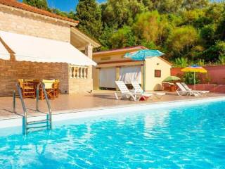 Villa - Grekodom 29537|741678