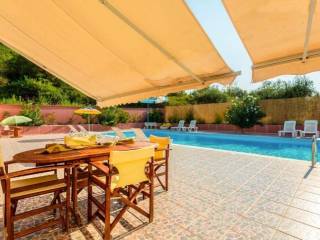 Villa - Grekodom 29537|741681