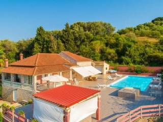 Villa - Grekodom 29537|741692