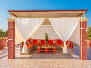 Villa - Grekodom 29537|741680