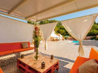 Villa - Grekodom 29537|741698