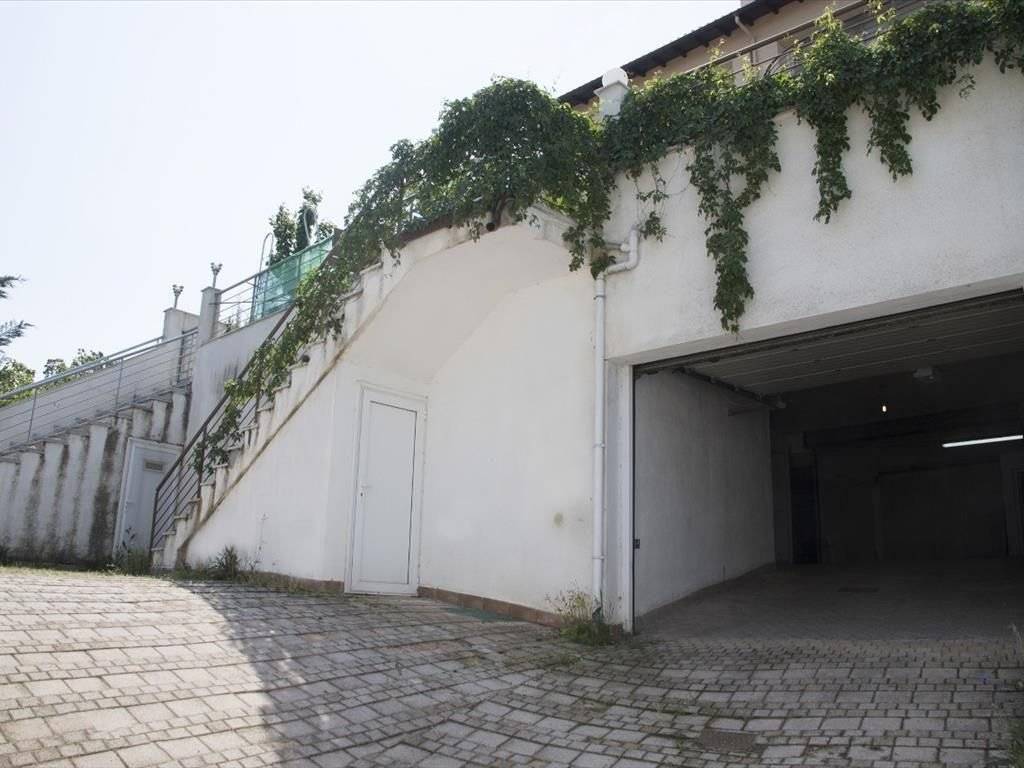 Maisonette - Grekodom 30254|476875