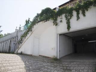 Maisonette - Grekodom 30254|476875