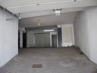 Maisonette - Grekodom 30254|476877