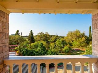 Villa - Grekodom 29537|741694