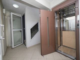 Maisonette - Grekodom 30254|476878