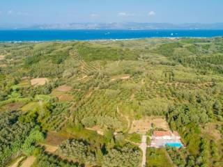 Villa - Grekodom 29537|741696