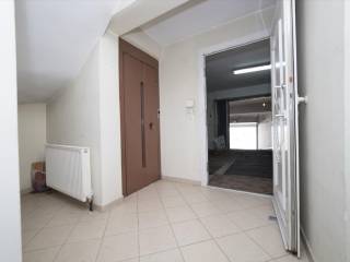 Maisonette - Grekodom 30254|476879