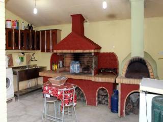 Villa - Grekodom 29537|450078