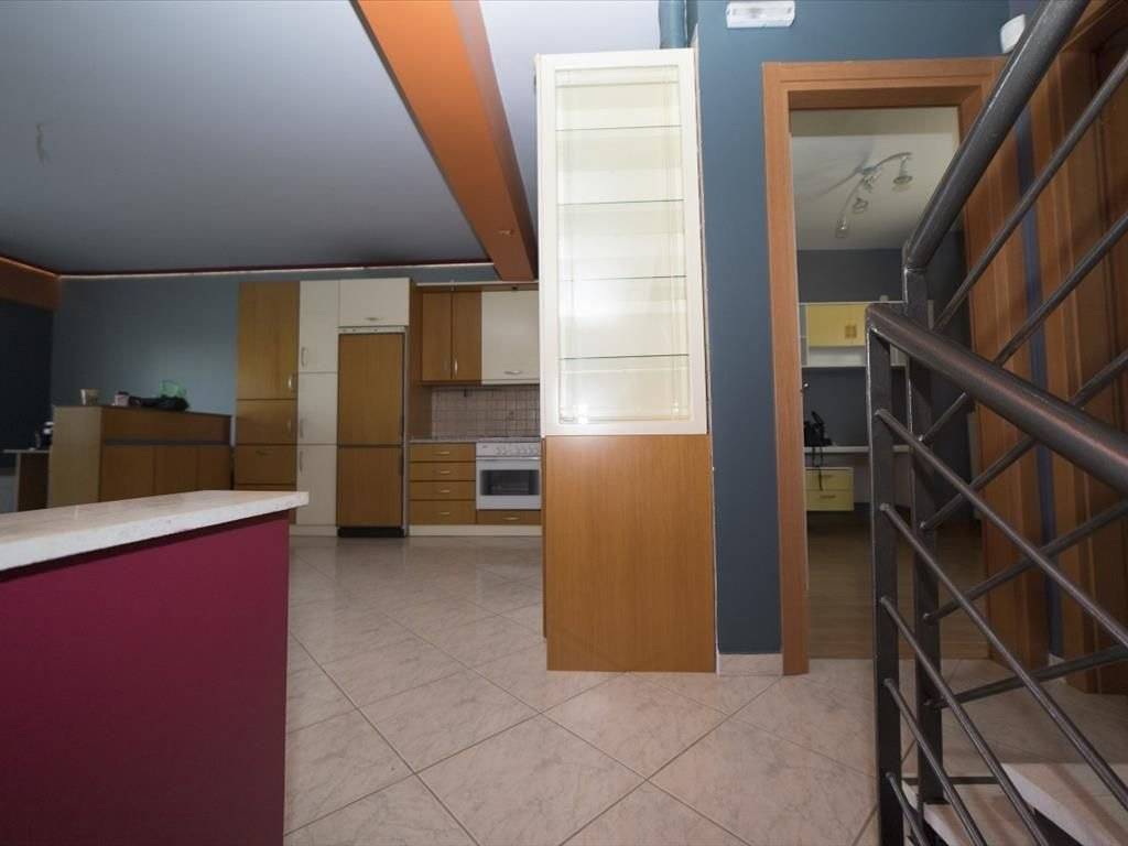 Maisonette - Grekodom 30254|476880