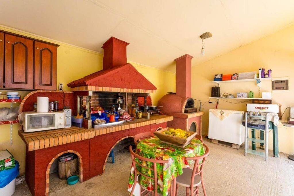 Villa - Grekodom 29537|741687