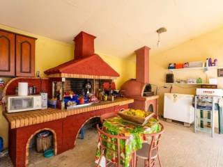 Villa - Grekodom 29537|741687