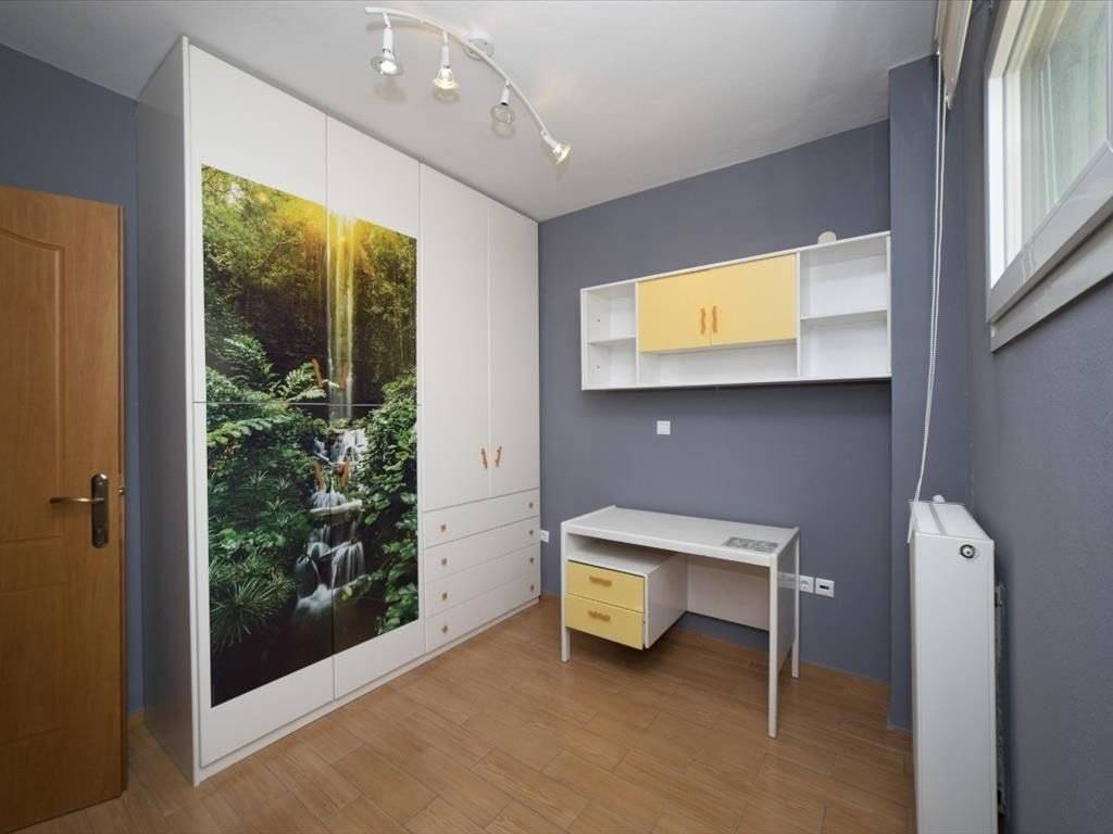 Maisonette - Grekodom 30254|476881