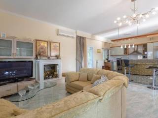 Villa - Grekodom 29537|741683