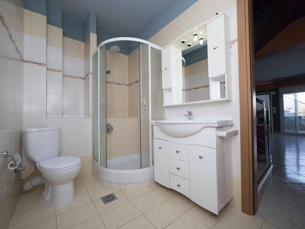 Maisonette - Grekodom 30254|476882