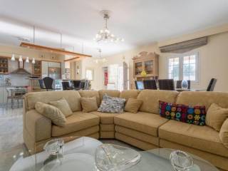 Villa - Grekodom 29537|741682