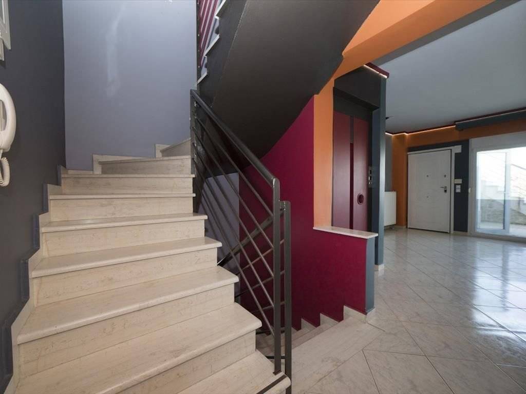 Maisonette - Grekodom 30254|476883