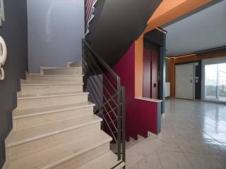 Maisonette - Grekodom 30254|476883