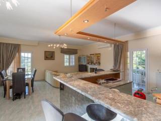 Villa - Grekodom 29537|741684