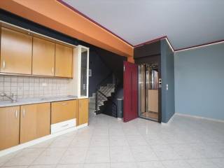 Maisonette - Grekodom 30254|476884