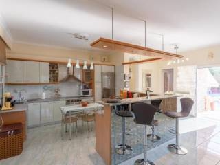 Villa - Grekodom 29537|741685