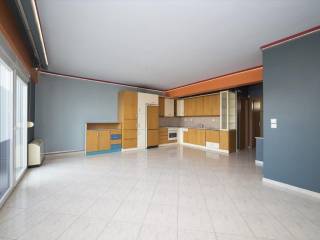 Maisonette - Grekodom 30254|476885