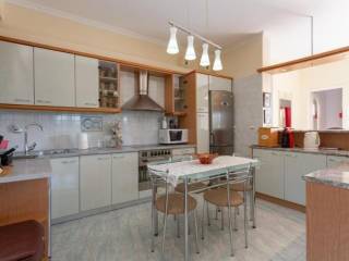Villa - Grekodom 29537|741686