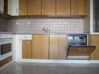 Maisonette - Grekodom 30254|476886