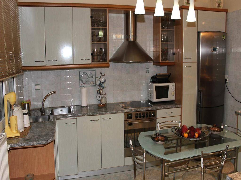 Villa - Grekodom 29537|450086