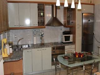 Villa - Grekodom 29537|450086