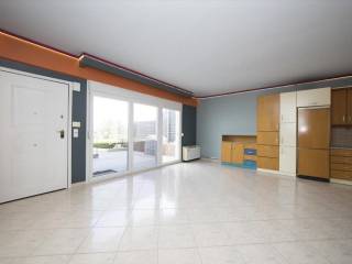 Maisonette - Grekodom 30254|476887