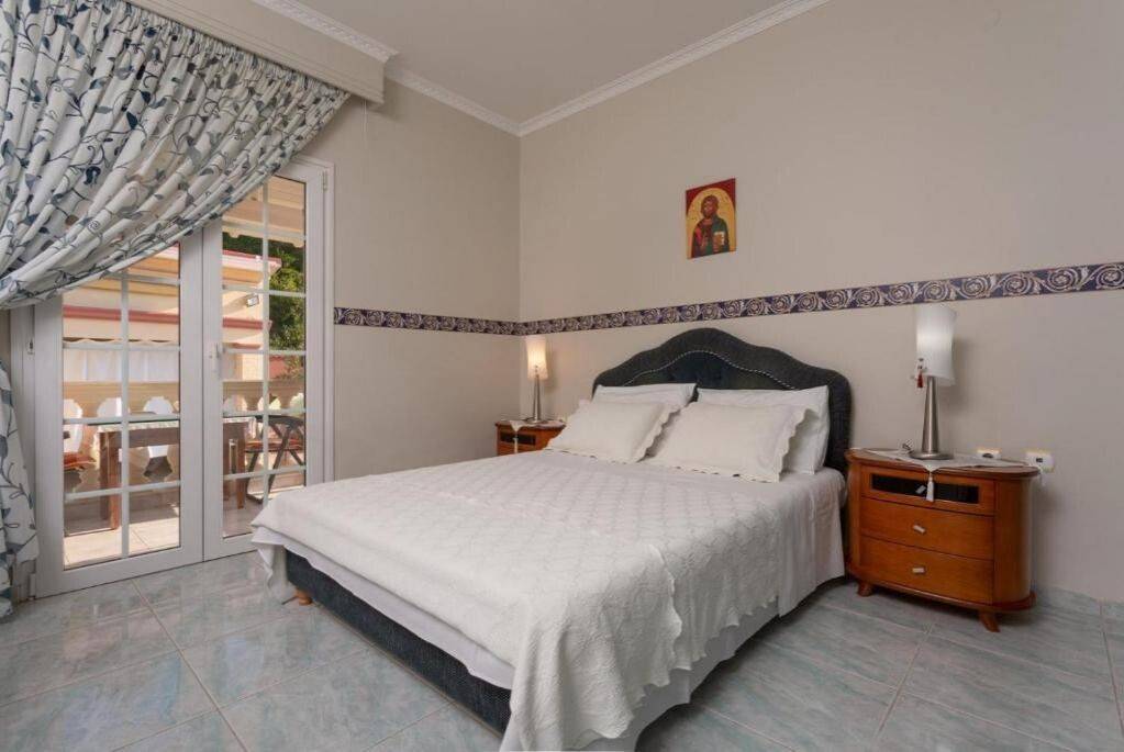 Villa - Grekodom 29537|741689