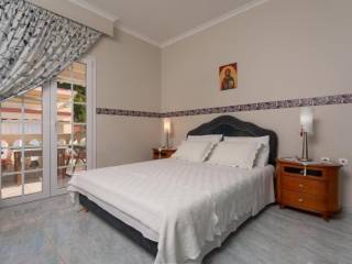 Villa - Grekodom 29537|741689