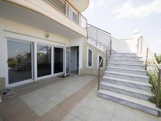 Maisonette - Grekodom 30254|476888