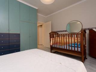 Villa - Grekodom 29537|741688