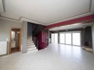 Maisonette - Grekodom 30254|476890