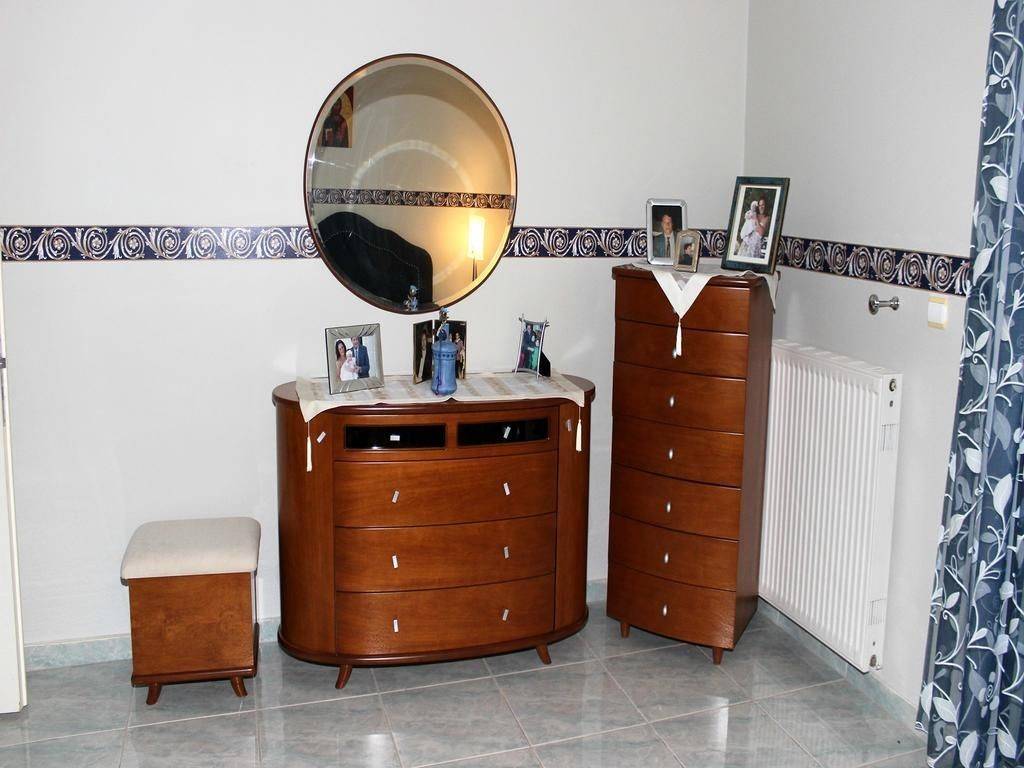 Villa - Grekodom 29537|450083