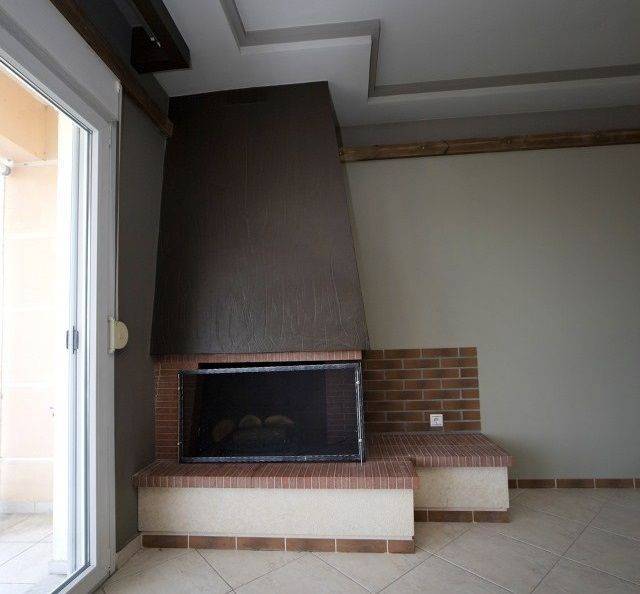 Maisonette - Grekodom 30254|476913