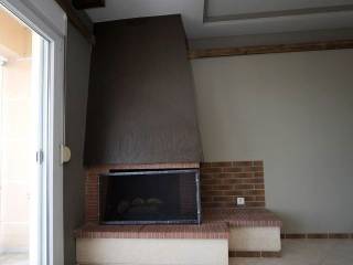 Maisonette - Grekodom 30254|476913