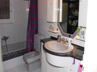 Villa - Grekodom 29537|450081