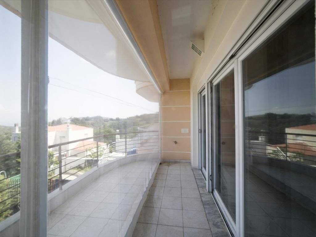 Maisonette - Grekodom 30254|476892