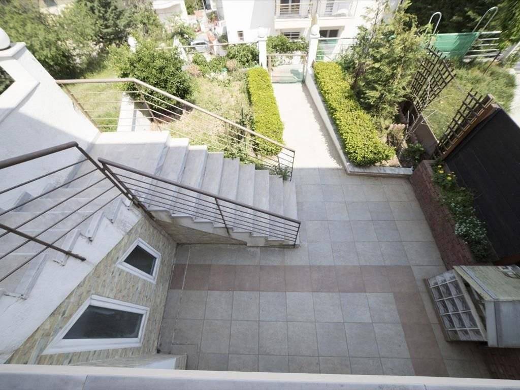 Maisonette - Grekodom 30254|476893