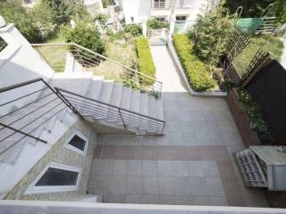 Maisonette - Grekodom 30254|476893