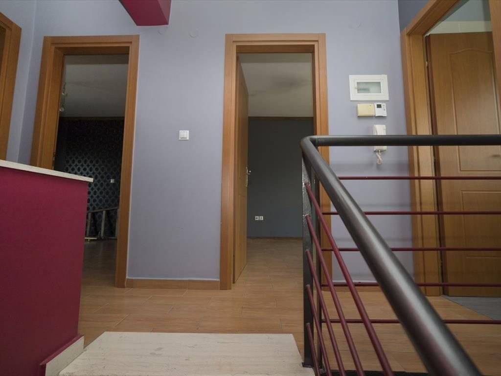 Maisonette - Grekodom 30254|476894