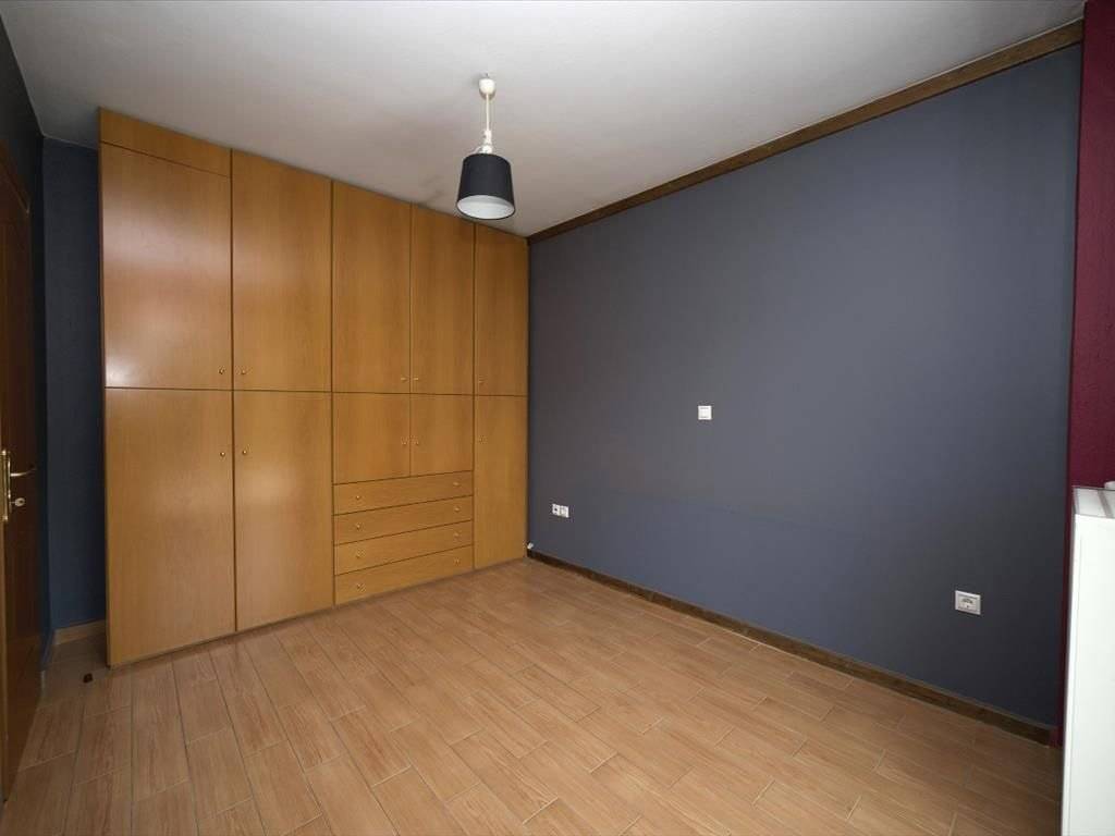 Maisonette - Grekodom 30254|476895